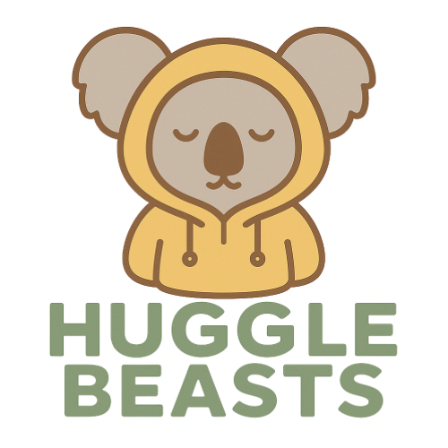 HuggleBeasts